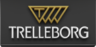 Trelleborg Sealing logo