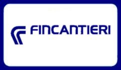 Fincantieri - CPH Pump