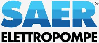 SAER - CPH Pump