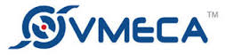 VMECA