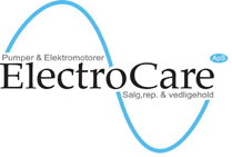 electrocare