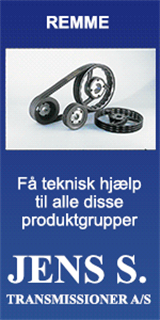 Jens S metal-supply