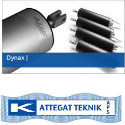kattegat