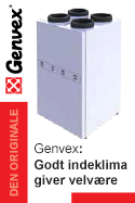 genvex