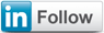 Altomteknik follow linkedin