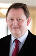 jesper møller mekoprint