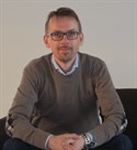 mekonprint niels aagaard