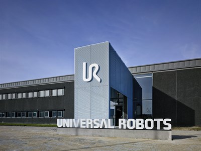 Universal