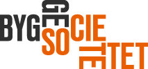 Byggesocietetet
