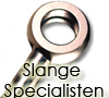 Slangespecialisten