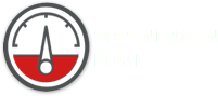 CPH Pump ny