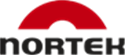 nortek