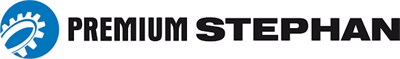 Premium Stephan