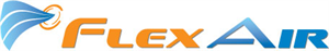 Flexair