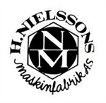 H. Nielssons