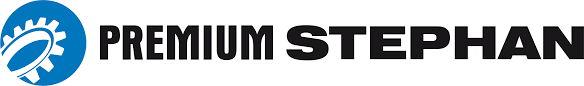 Premium Stephan