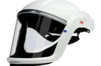Åndedrætsmasker