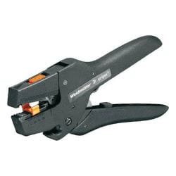 Afisoleringsværktøj