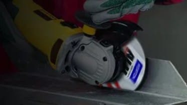 Aluminium bearbejdning