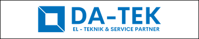 DA-TEK