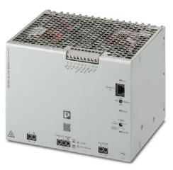 DC/AC Inverter