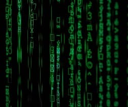 Dataopsamling