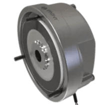 Elektromagnetiske bremser