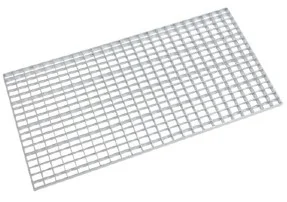 Fiberriste