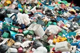 Forureningsundersøgelser