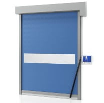 Hejseporte