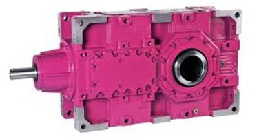 Industrigear