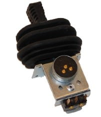 Joysticks