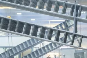 Kabelgennemføringer