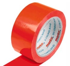 PVC-tape
