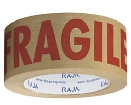 Papirtape