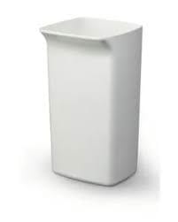 Plastbeholdere