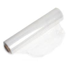 Plastruller