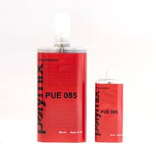 Polyurethanlim
