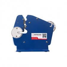 Pose- og sækkemaskiner