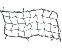 Sikkerhedsnet