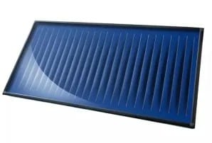 Solventilation