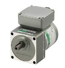 Specialkonstruktioner for elmotorer