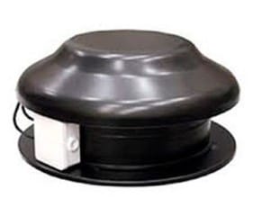 Tagventilator