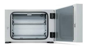 Varmeskabe fra Avantor