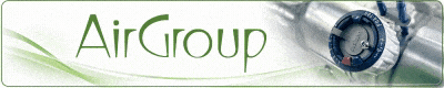 AirGroup