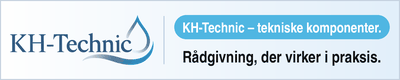 Slanger fra KH-Technic