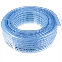 Levnedsmiddelslanger