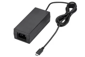 Medico godkendte strømforsyninger