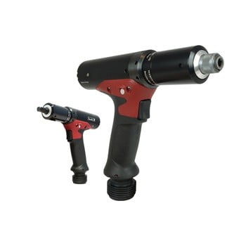 Dette billede illustrere AVN Teknik – Intelligent processtyresystem nedbringer fejl!