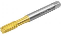 Dette billede illustrere AVN Teknik – Nye gevindforme fra Walter